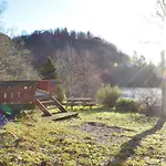 Feriehus 4 Bedroom Beautiful In