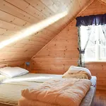 Feriehus 4 Bedroom Beautiful In Lyngdal