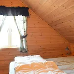 4 Bedroom Beautiful In