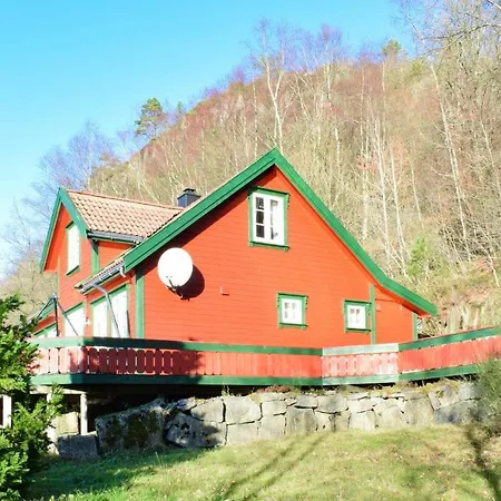 Holiday home Front In With House Sea View *