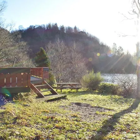 Holiday home 4 Bedroom Beautiful In