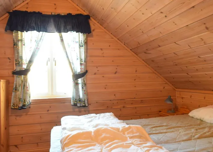 4 Bedroom Beautiful In