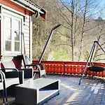 4 Bedroom Beautiful In 別荘