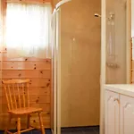 4 Bedroom Beautiful In 別荘 リュングダール