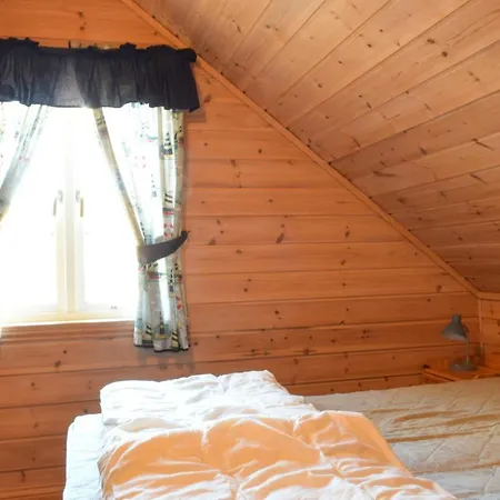 4 Bedroom Beautiful In